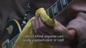 Top 26 amazing pictures about 2000 film Almost Famous quotes