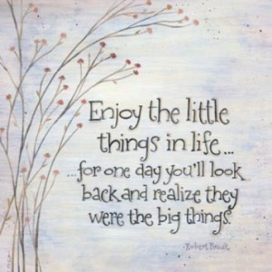 27 Cool And Exclusive Thank You Quotes