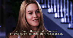 Paul Rudd Clueless Gif