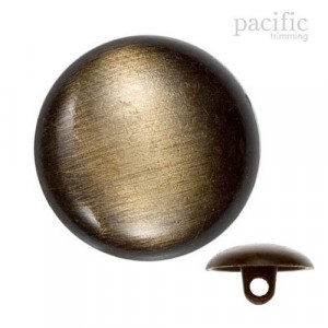 Double click on above image to view full picture