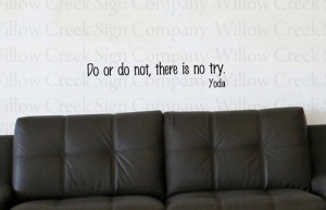 Quotes, life and star wars pictures