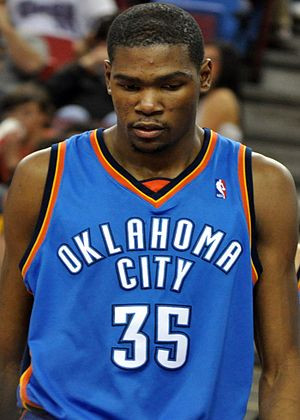 forbes.comKevin Durant Is On The Verge Of Global Stardom - Forbes