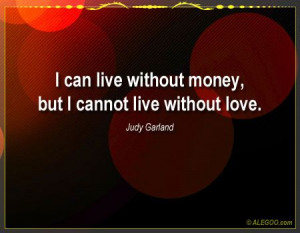 aristotle love quotes | Love Quotes