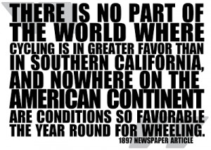 Quotes About Southern Gentlemen http://www.bicyclephilosophy.com/