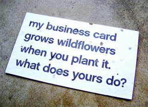 clever-and-funny-business-cards-02.jpg