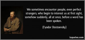 Crime and Punishment- reading this book right now!