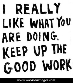 are mentors motivators quotes word to that positive employee quotes ...