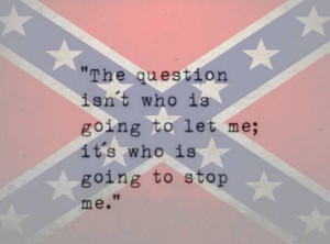Country quotes