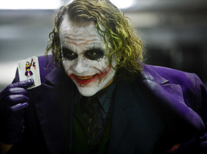 ... also-furious-with-the-initial-casting-of-heath-ledger-as-the-joker.jpg