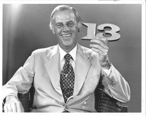 Mclean Stevenson Pictures