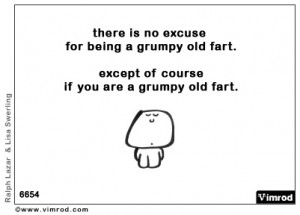 Registered: Jun 2001