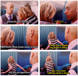 Bridesmaids the Movie Quotes http://weheartit.com/entry/48608625