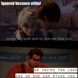 ill tell you why they call me wreck it ralph meme