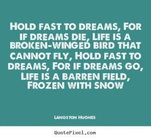 More Life Quotes | Love Quotes | Success Quotes | Friendship Quotes