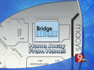 Related Pictures car insurance quotes san diego dui defense lawyer ...