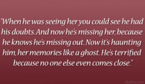 Missing Quotes For Her (19)