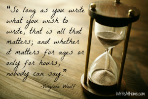 writers quotes - story-writing Photo