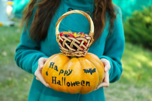 Halloween Quotes: 23 Sayings To Celebrate The Spooky Holiday