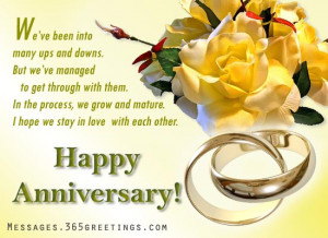  Marriage  Ups  And Downs  Quotes  QuotesGram