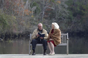 The Notebook NB