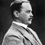 Ronald Ross Quotes