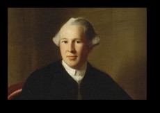 Joseph Warren is forever stamped in our minds as the hero who lost his ...