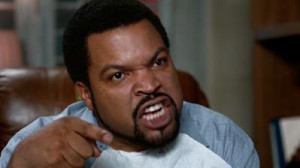 Ice Cube 21 Jump Street Quotes Can go (to quote ice cube
