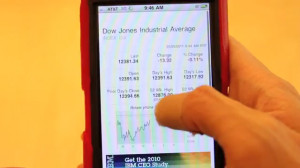 view original image )