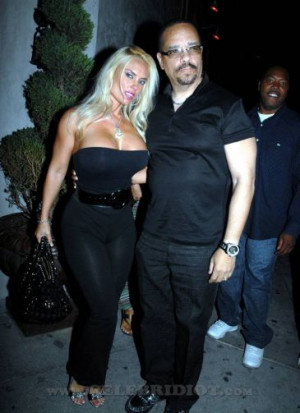 Related Pictures police kelly osbourne admits to fashion fail at ...