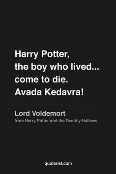 ... Voldemort from Harry Potter and The Deathly Hallows. #HarryPotter #