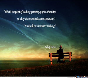 Inspirational Quotes Memes