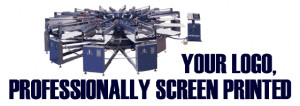 screen printing pre production screen printing price chart stock