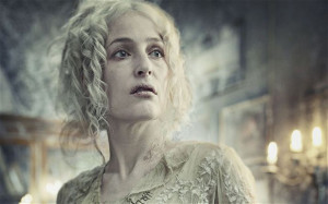 Miss Havisham - from Great Expectations - is one of Charles Dickens's ...