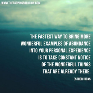 Uploaded to Pinterest