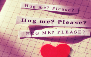 hugs day greeting, fb quotes, images,pics,cute pic (8)
