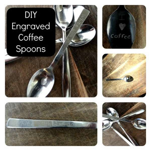 engraved-coffee-spoon-quotes.jpg