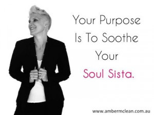 ... soul sista walking the planet looking for you and only you # quotes