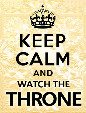 hip hop quotes & lyrics.