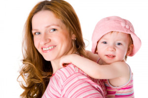 Babysitter Checklist Parent