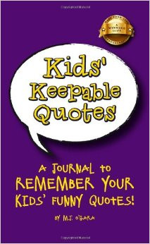 Flip to back Flip to front