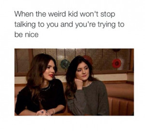 jenner, jenner sisters, kardashian, kardashian sisters, kendall jenner ...