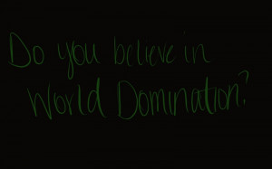 black quotes 1440x900 wallpaper Architecture Religious HD