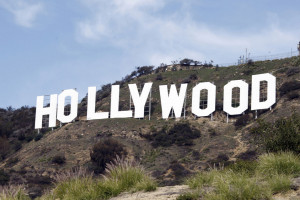 30 Famous Quotes From Creative Hollywood
