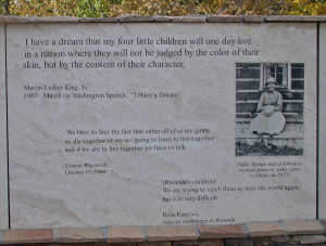 Anne Frank Quotes And Page Numbers