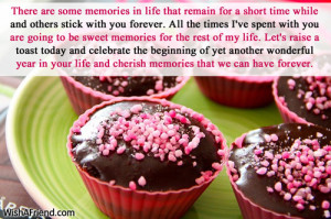 Birthday Quotes For Daddy ~ Birthday Wishes For Dad