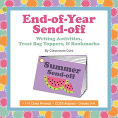 Positive Quotes For End Of School Year ~ Positive Classroom Quotes on ...