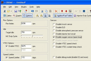 its not about me quotes