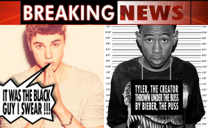 justin-bieber-tyler-the-creator.jpg