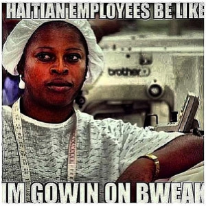 haitians-be-like-employees