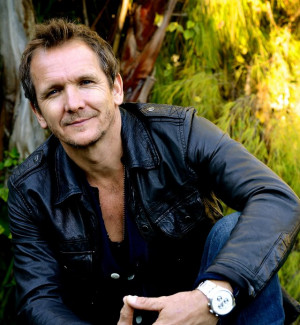 november 2013 names sebastian roché sebastian roché